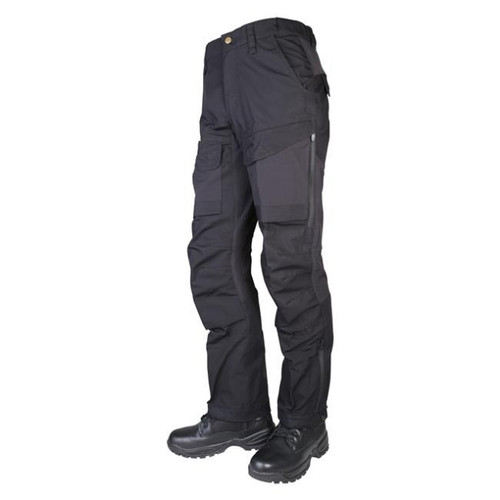 Men’s Tru-Spec 24-7 Xpedition® Pants