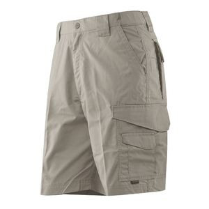 Men’s Tru-Spec Original Tactical Shorts