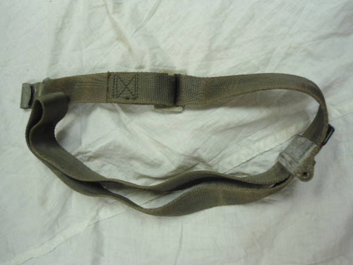 US Military Nylon M1 Carbine Sling