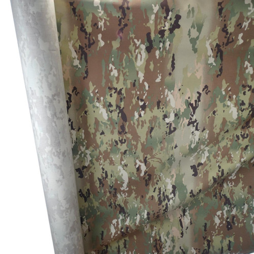 Scorpion Fabric