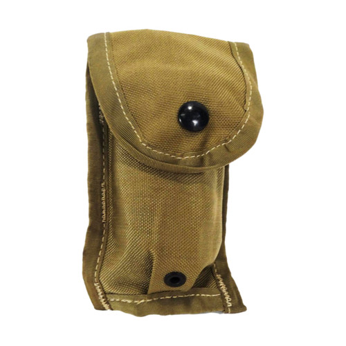 MOLLE Pouch
