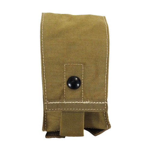 Single MOLLE Pouch