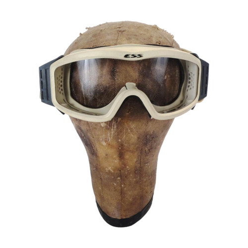 Goggles