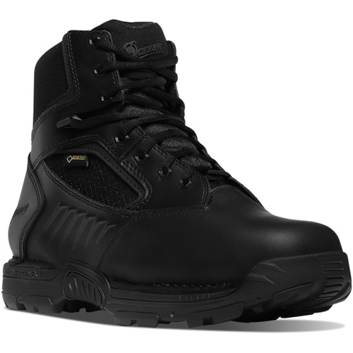 Danner Striker Bolt Boot