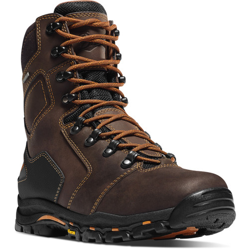 Danner Vicious Boot