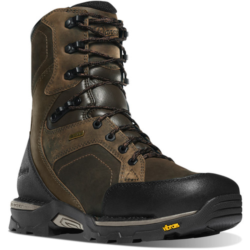 Danner Crucial