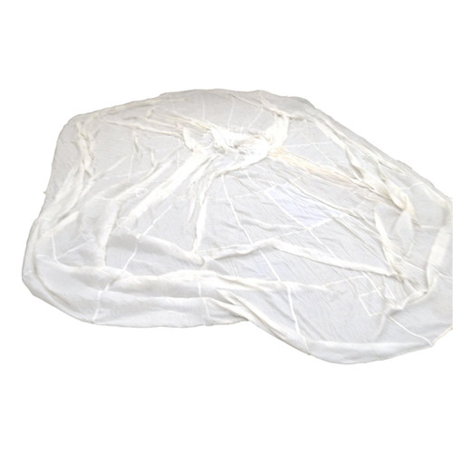 French Army Surplus Parachute