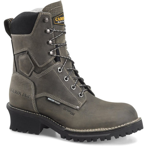 Pitstop Logger Boot