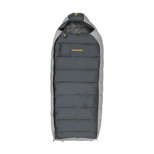 Browning McKinley –30° Sleeping Bag
