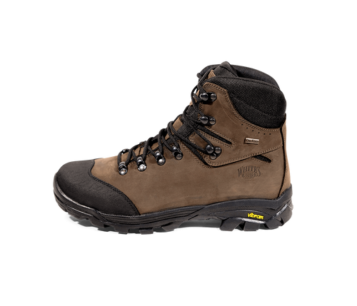 Selway boot
