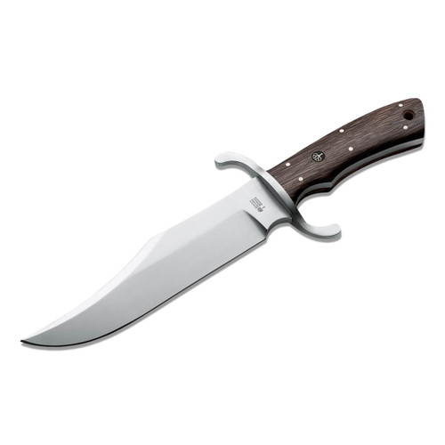 Boker Bowie