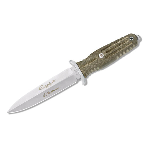 Boker A-F 5.5