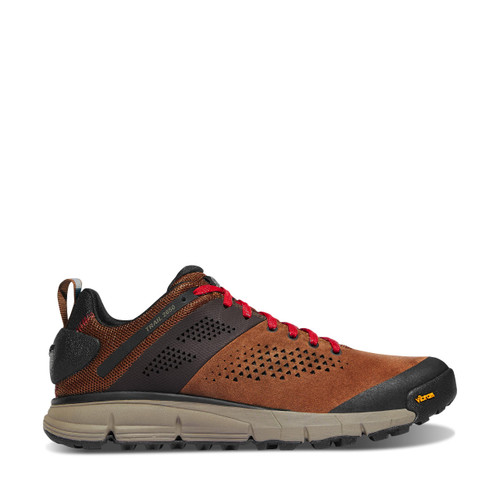 Danner Trail Hiking
