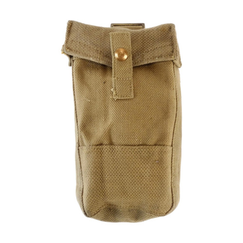 Ammo Pouch