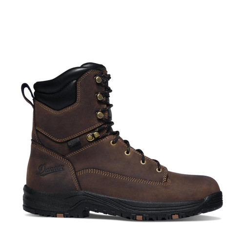 Danner Caliper Work Boots