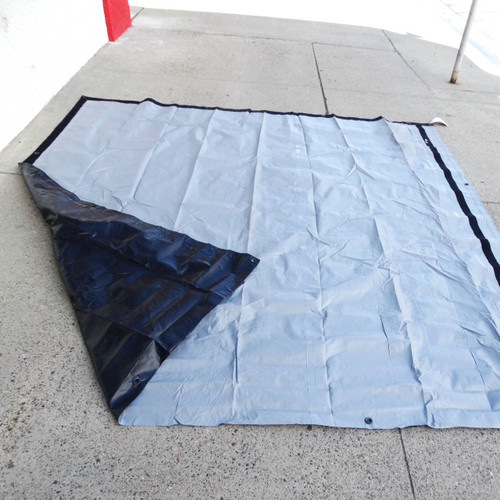 Floor Module