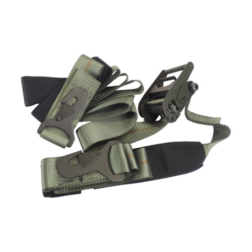 25′ Strap