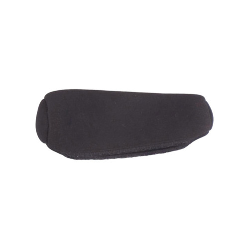 Neoprene Scopecoat