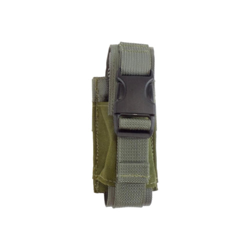 Grenade Pouch