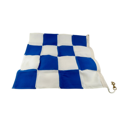 U.S. Navy Memorabilia & Collectibles