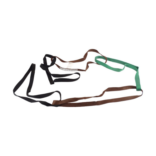 Rescue Sling