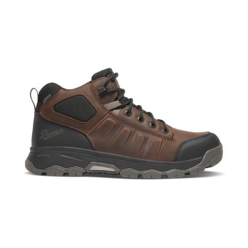 Danner Wheat Ridge