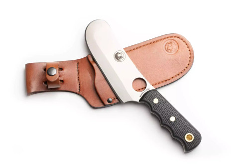 Knives of Alaska Brown Bear SUREGRIP