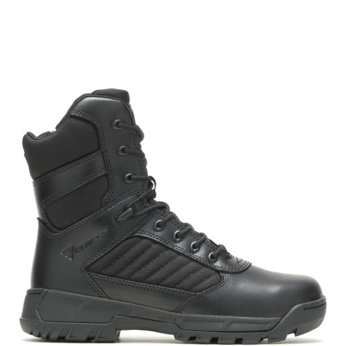 Bates Women's Tactical Sport 2 full side