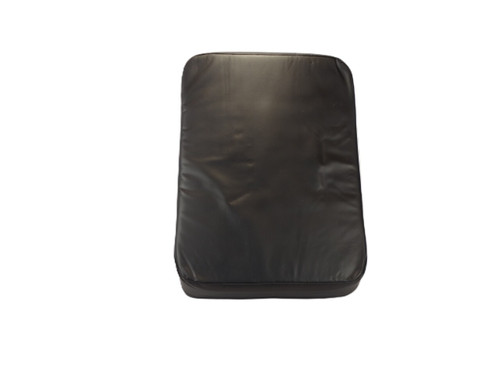Striking Pad front