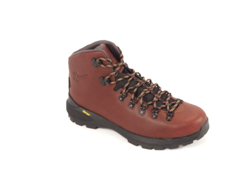 Danner Mountain 600 EVO outside