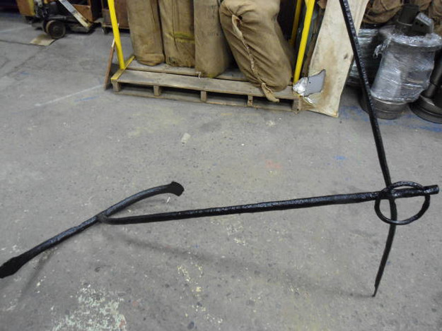 U.S. Navy Memorabilia & Collectibles