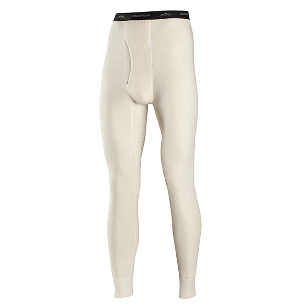 Thermasilk Long Underwear Pants