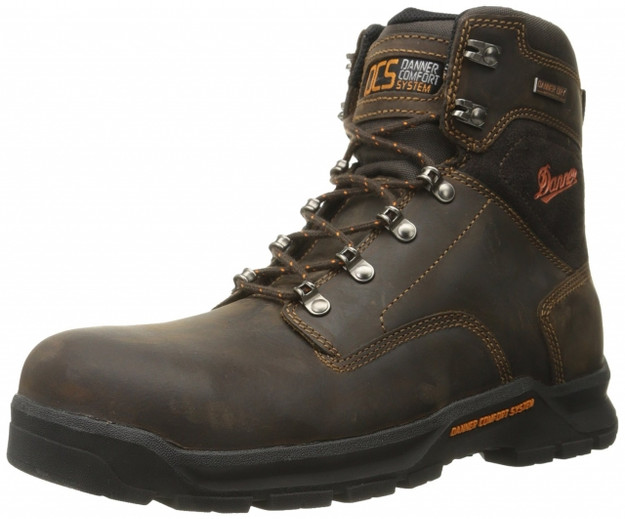 danner 53211