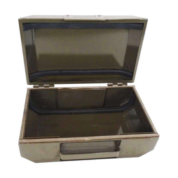 MILITARY - 米軍 実物 メディカルブランケット MILITARY 実物 USED 米軍 ACU コンバット ジャケット UCP