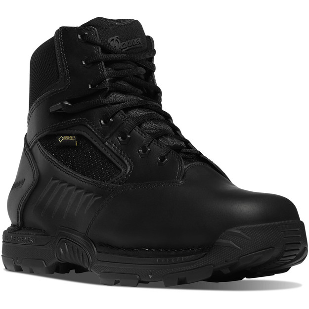 danner 26634