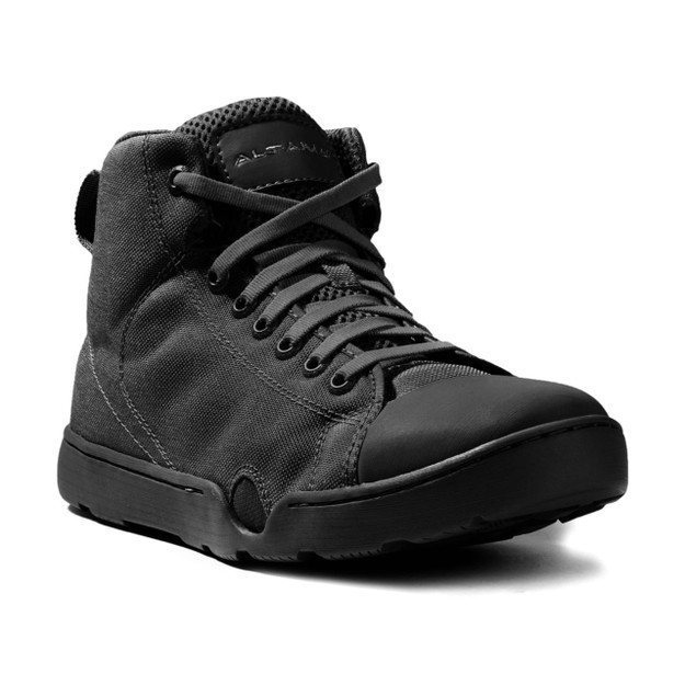 Altama Maritime Mid (olive drab)