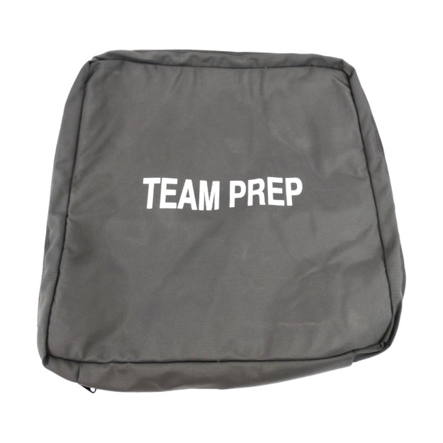 Tactical, Law Enforcement & EMS - Medical Pouches - Billings