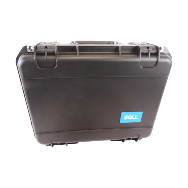 DANE 2.0 TRUNK // ARMY 32インチ Survival & Prepping - Storage - Cases - Billings Army Navy
