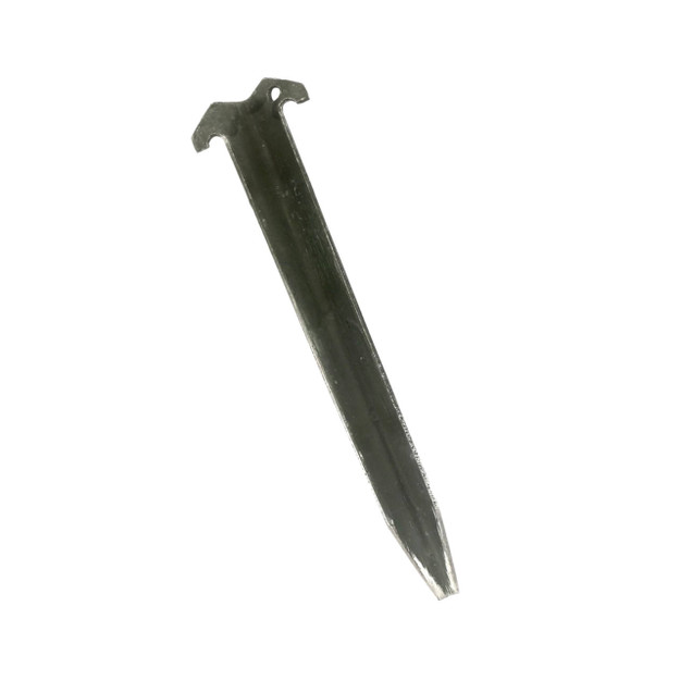 Aluminum Tent Stake