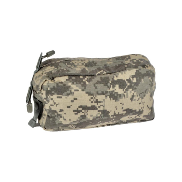 Hunting & Outdoors - Backpacks, Bags & Pouches - Gear
