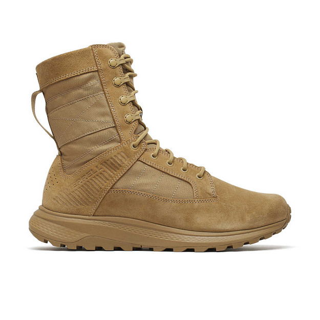 Merrell Men's MQC Strike Tactical Boots