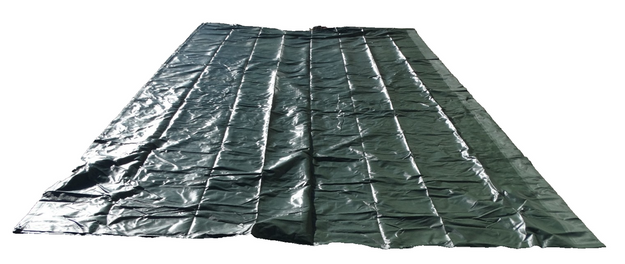 20ft x 24ft tarp