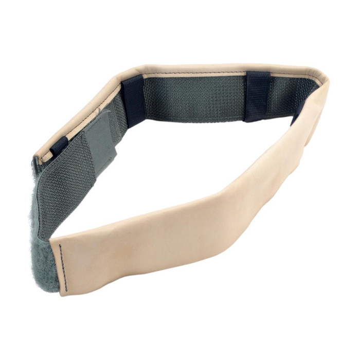 Sweatband