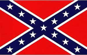 Confederate Flag