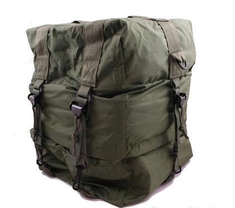 M17 Medic Bag