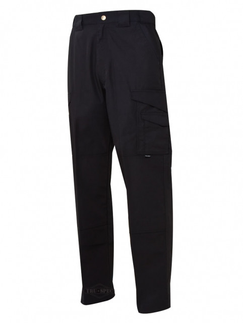 Men’s Tru-Spec  24-7 Pants (Black)