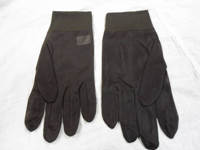 US Air Force Type B3-A Glove Insert