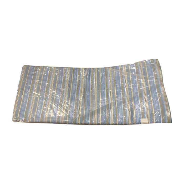 US Military Mattress for Army Cots & Bunks