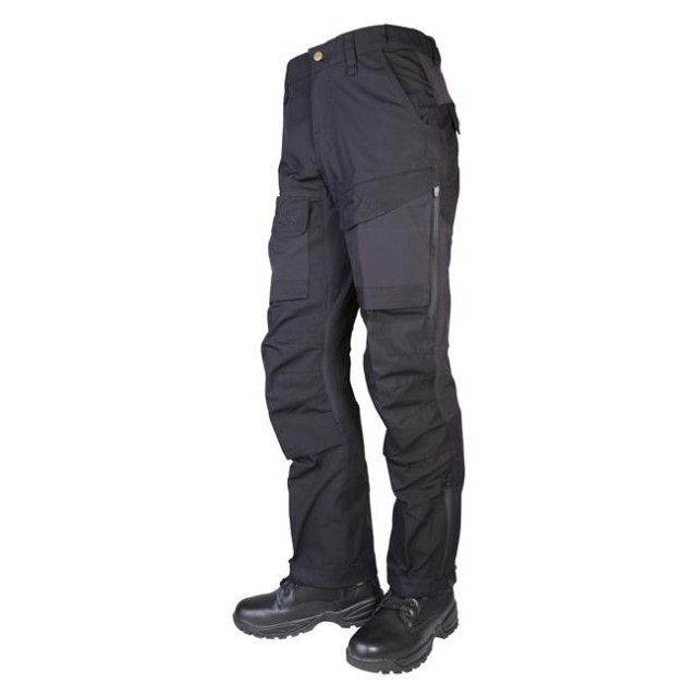 Tru-Spec Xpedition Pants black