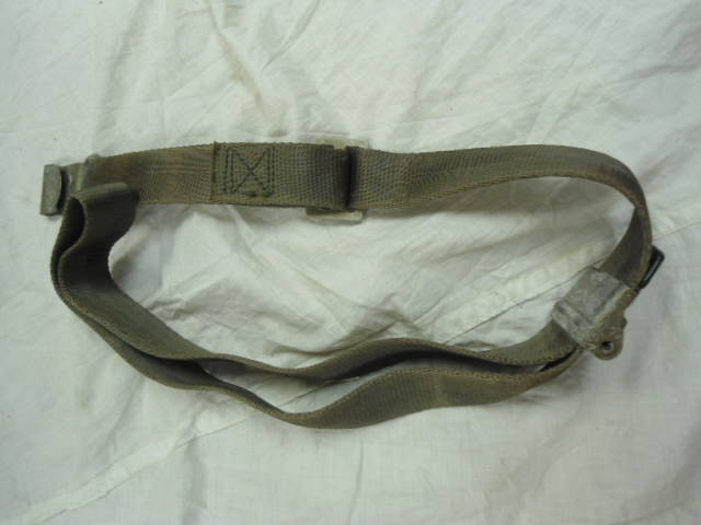 US Military Nylon M1 Carbine Sling